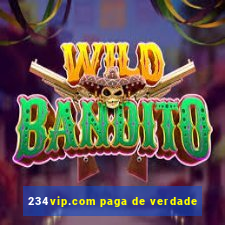 234vip.com paga de verdade