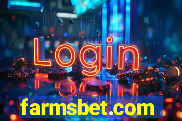 farmsbet.com