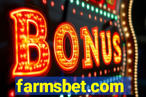 farmsbet.com