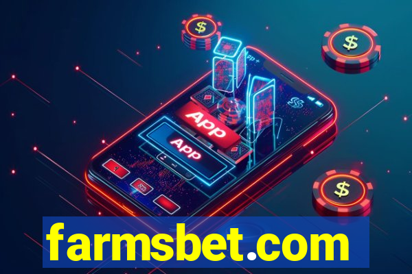 farmsbet.com