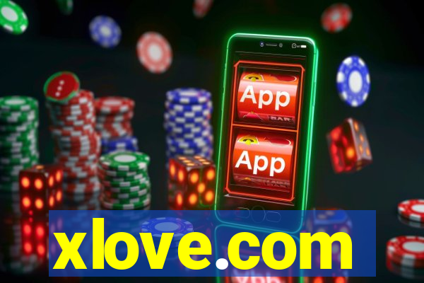 xlove.com