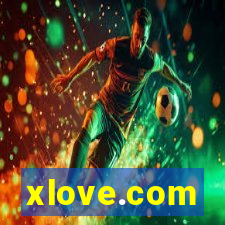 xlove.com