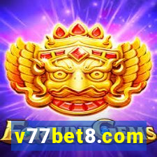v77bet8.com