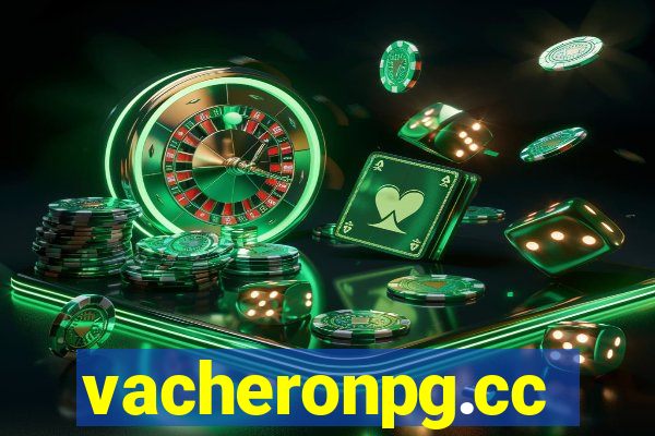 vacheronpg.cc