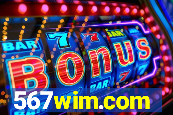 567wim.com