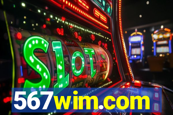 567wim.com