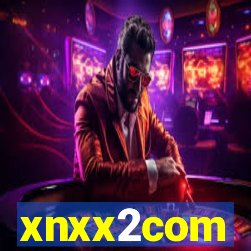 xnxx2com