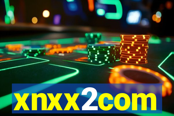 xnxx2com