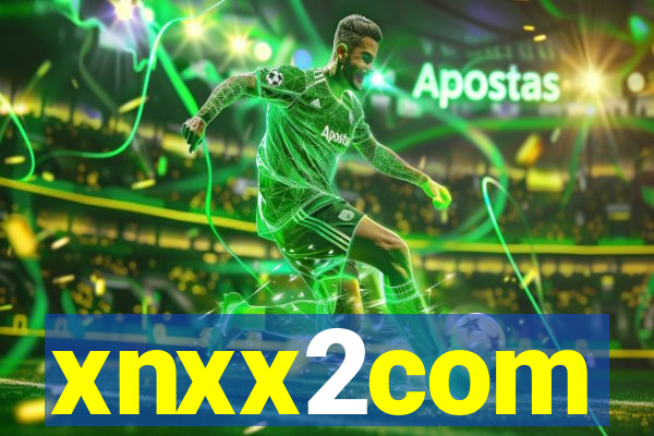 xnxx2com