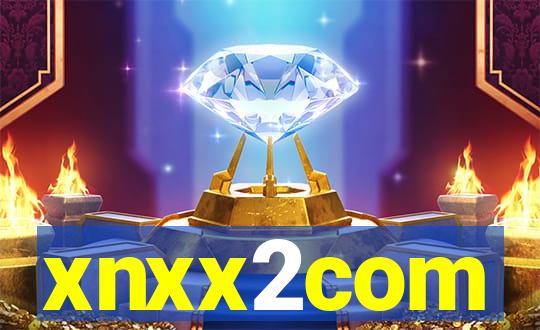 xnxx2com