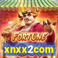 xnxx2com