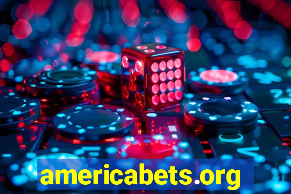 americabets.org