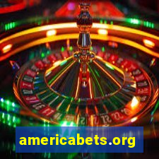 americabets.org