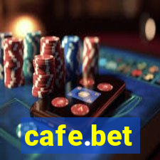 cafe.bet