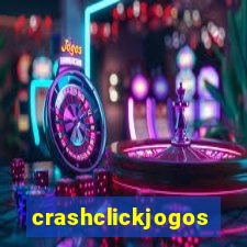 crashclickjogos