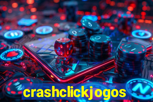 crashclickjogos