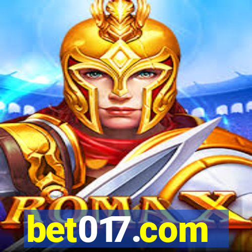 bet017.com