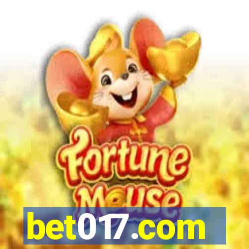 bet017.com