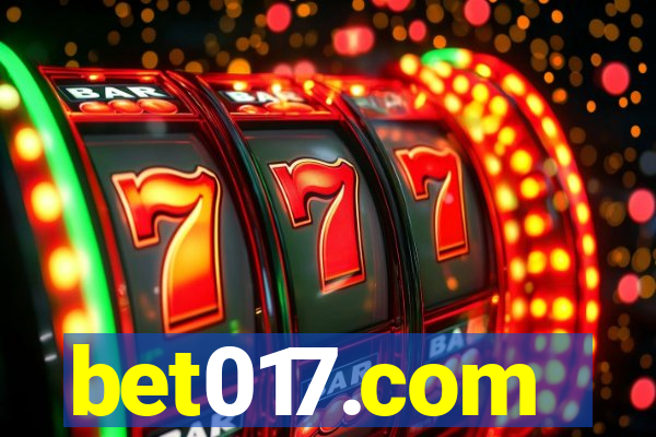 bet017.com