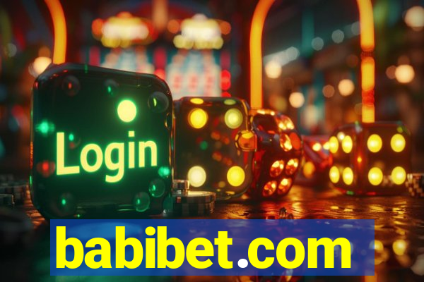 babibet.com