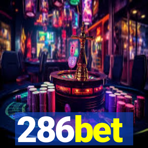 286bet