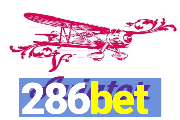 286bet
