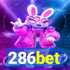 286bet