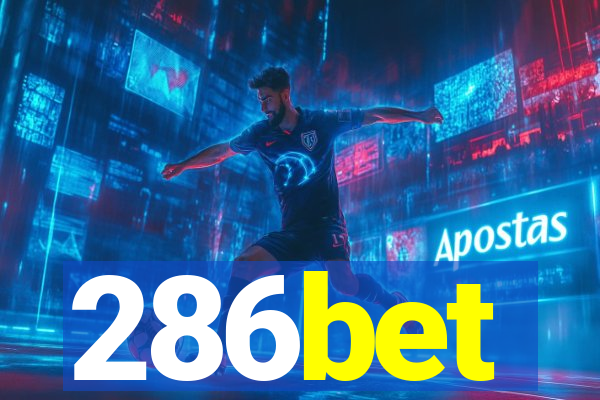 286bet