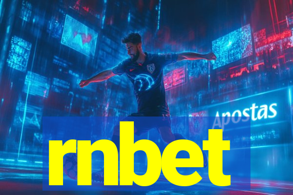 rnbet