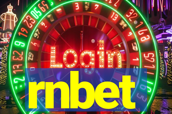 rnbet