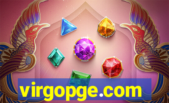 virgopge.com