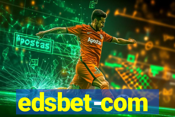 edsbet-com