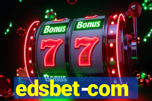 edsbet-com