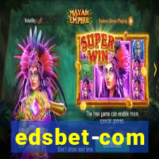 edsbet-com