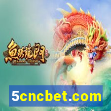 5cncbet.com
