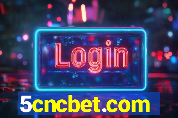 5cncbet.com