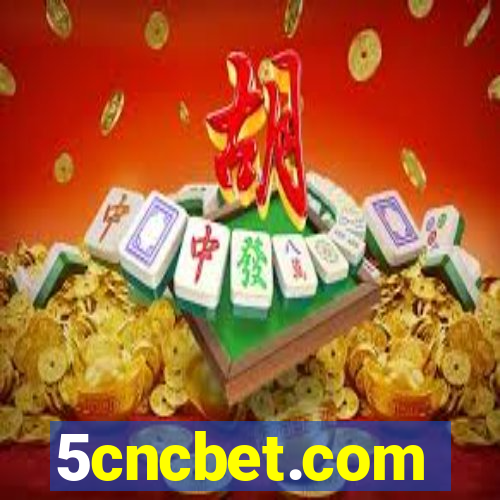 5cncbet.com