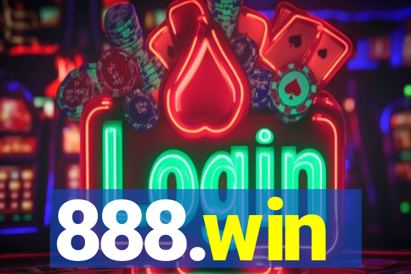 888.win