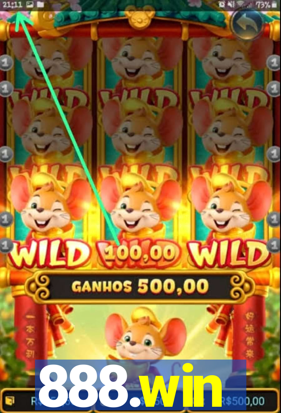888.win