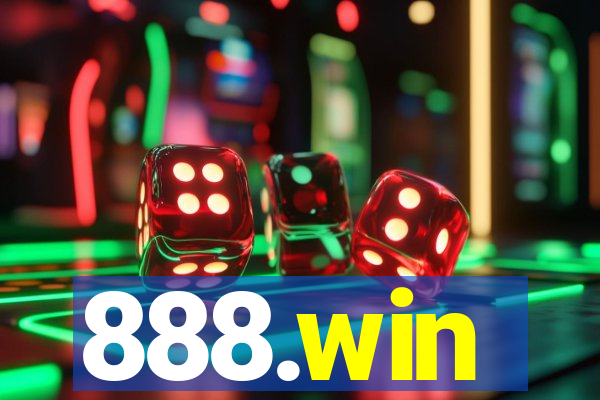 888.win