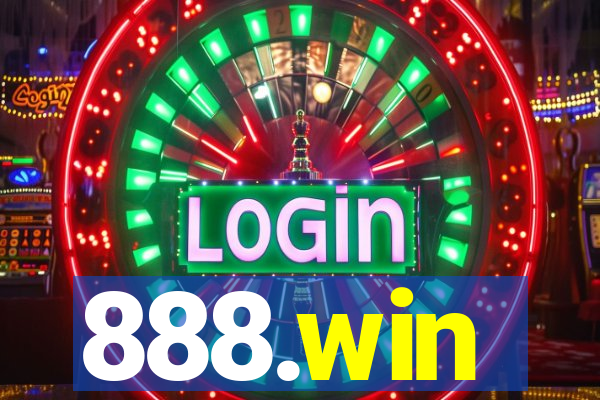 888.win