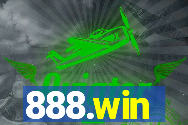 888.win