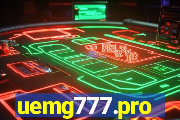 uemg777.pro