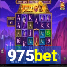 975bet