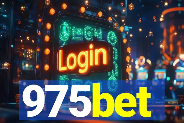 975bet