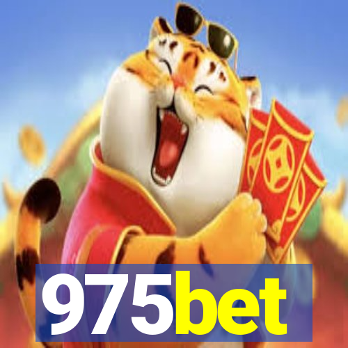 975bet