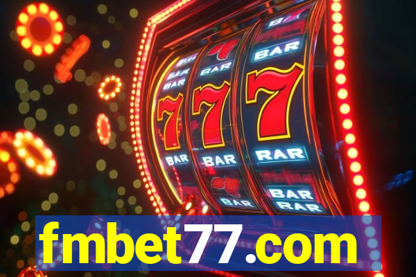 fmbet77.com