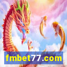 fmbet77.com