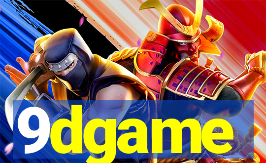9dgame