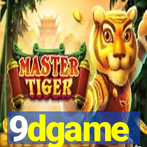 9dgame